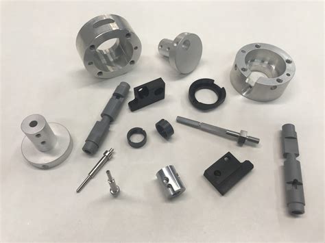 cnc machining medical devices|cnc medical parts.